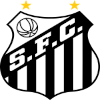 Santos SP